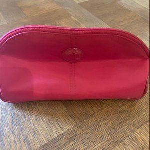 Guinot Mini Make Up Bag